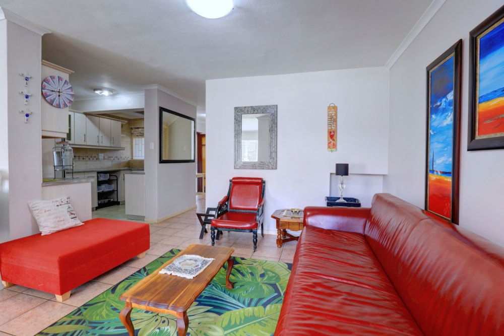 House for sale in Dormehls drift - GEO1716462 House for sale in Dormehls drift - GEO1716462