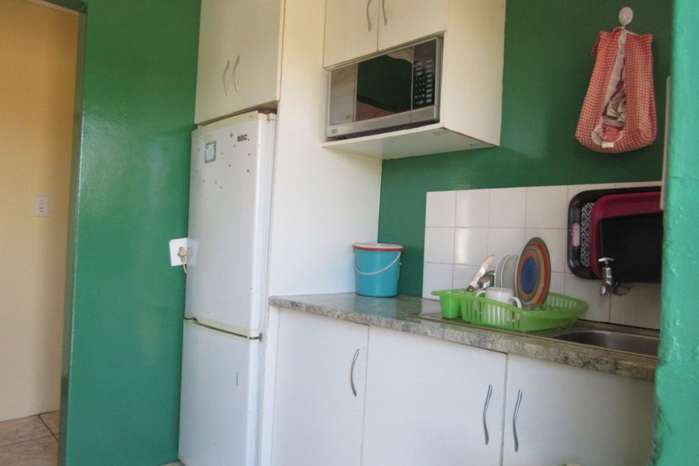 House sold in Harding - 1PX1649722 House sold in Harding - 1PX1649722