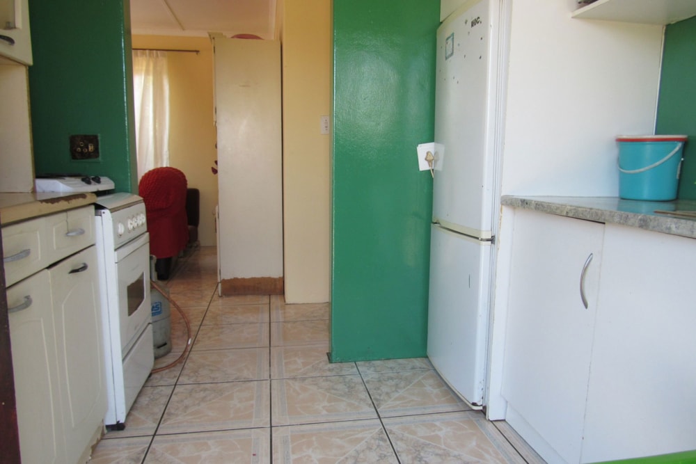 House sold in Harding - 1PX1649722 House sold in Harding - 1PX1649722