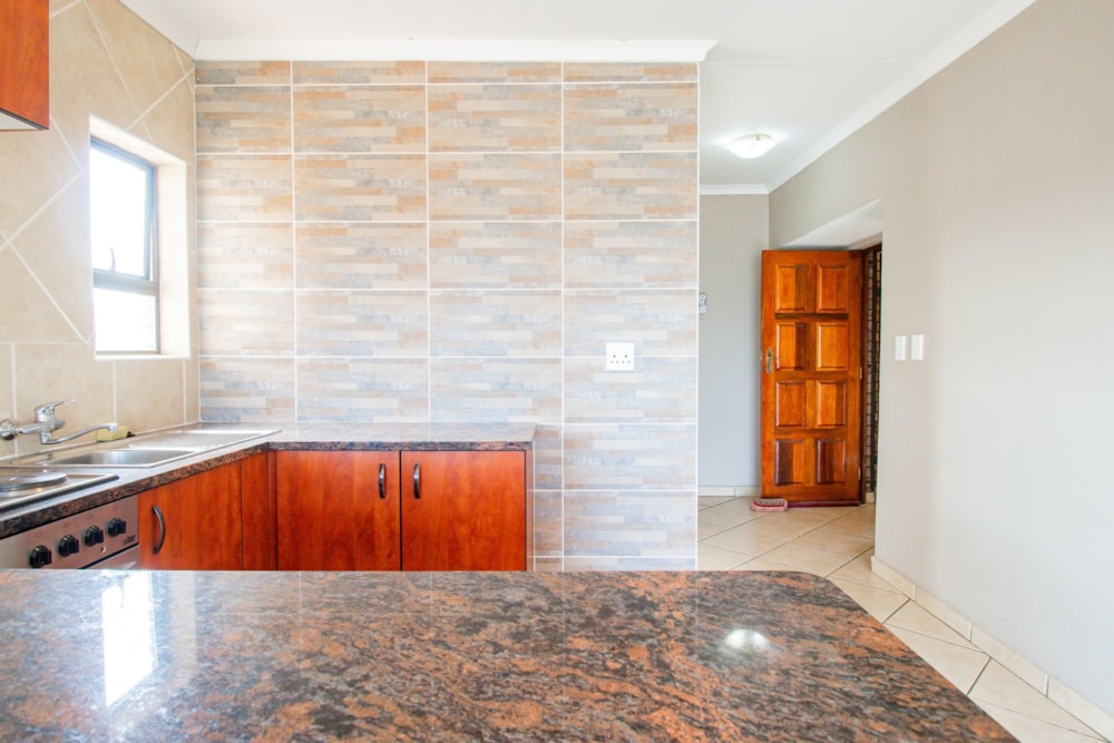 Apartment let in Mulbarton - 1GV1705056 Apartment let in Mulbarton - 1GV1705056