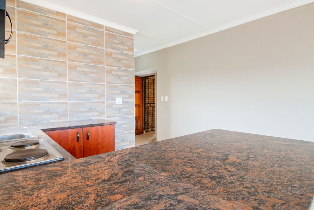 Apartment let in Mulbarton - 1GV1705056 Apartment let in Mulbarton - 1GV1705056