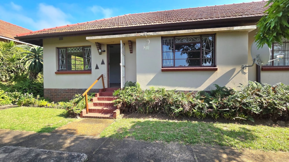 Townhouse for sale in St Michaels on Sea - 1PX1650529 Townhouse for sale in St Michaels on Sea - 1PX1650529