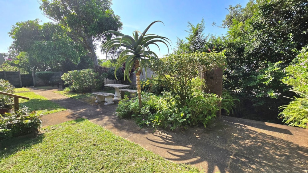 Townhouse for sale in St Michaels on Sea - 1PX1650529 Townhouse for sale in St Michaels on Sea - 1PX1650529