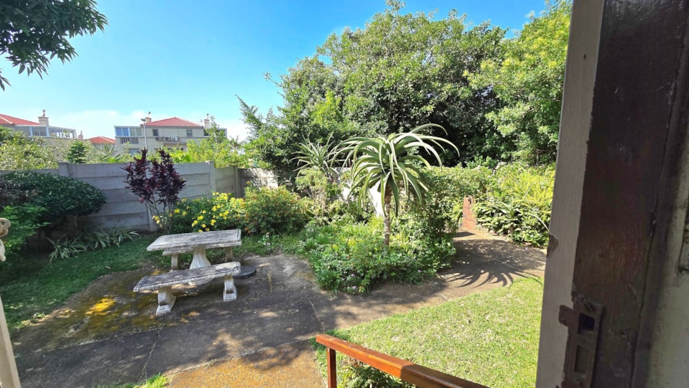 Townhouse for sale in St Michaels on Sea - 1PX1650529 Townhouse for sale in St Michaels on Sea - 1PX1650529