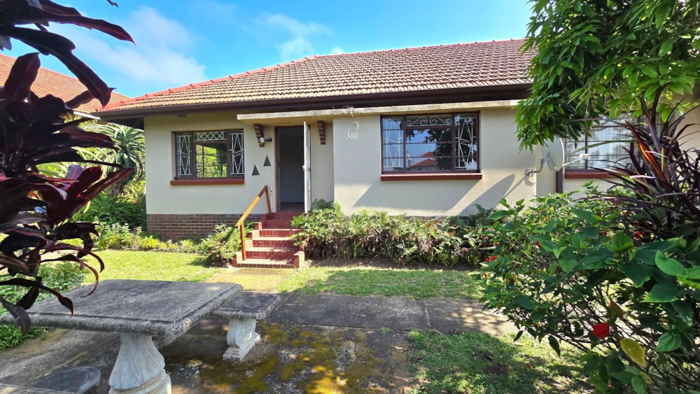 Townhouse for sale in St Michaels on Sea - 1PX1650529 Townhouse for sale in St Michaels on Sea - 1PX1650529