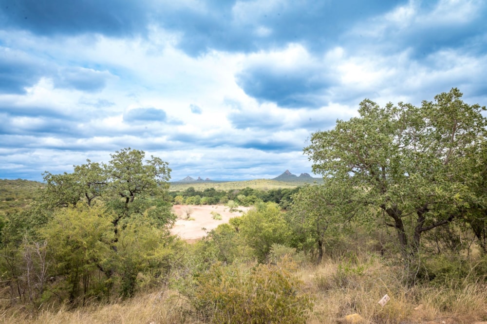 Vacant land for sale in Elephant Rock Eco Estate - 1HS1649796