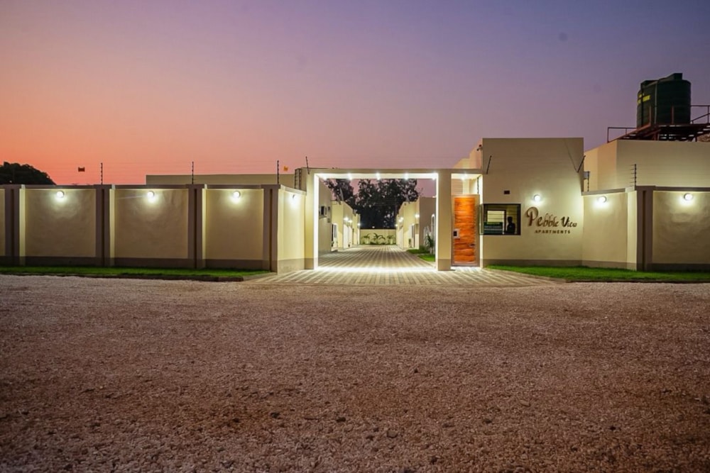 Apartment to rent in Woodlands Extension, Zambia - 3ZA1649801 Apartment to rent in Woodlands Extension, Zambia - 3ZA1649801