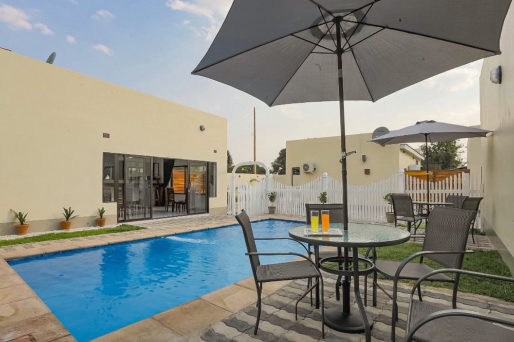Apartment to rent in Woodlands Extension, Zambia - 3ZA1649801 Apartment to rent in Woodlands Extension, Zambia - 3ZA1649801