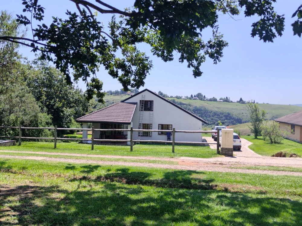 House for sale in Cathkin Park - 1PM1649790