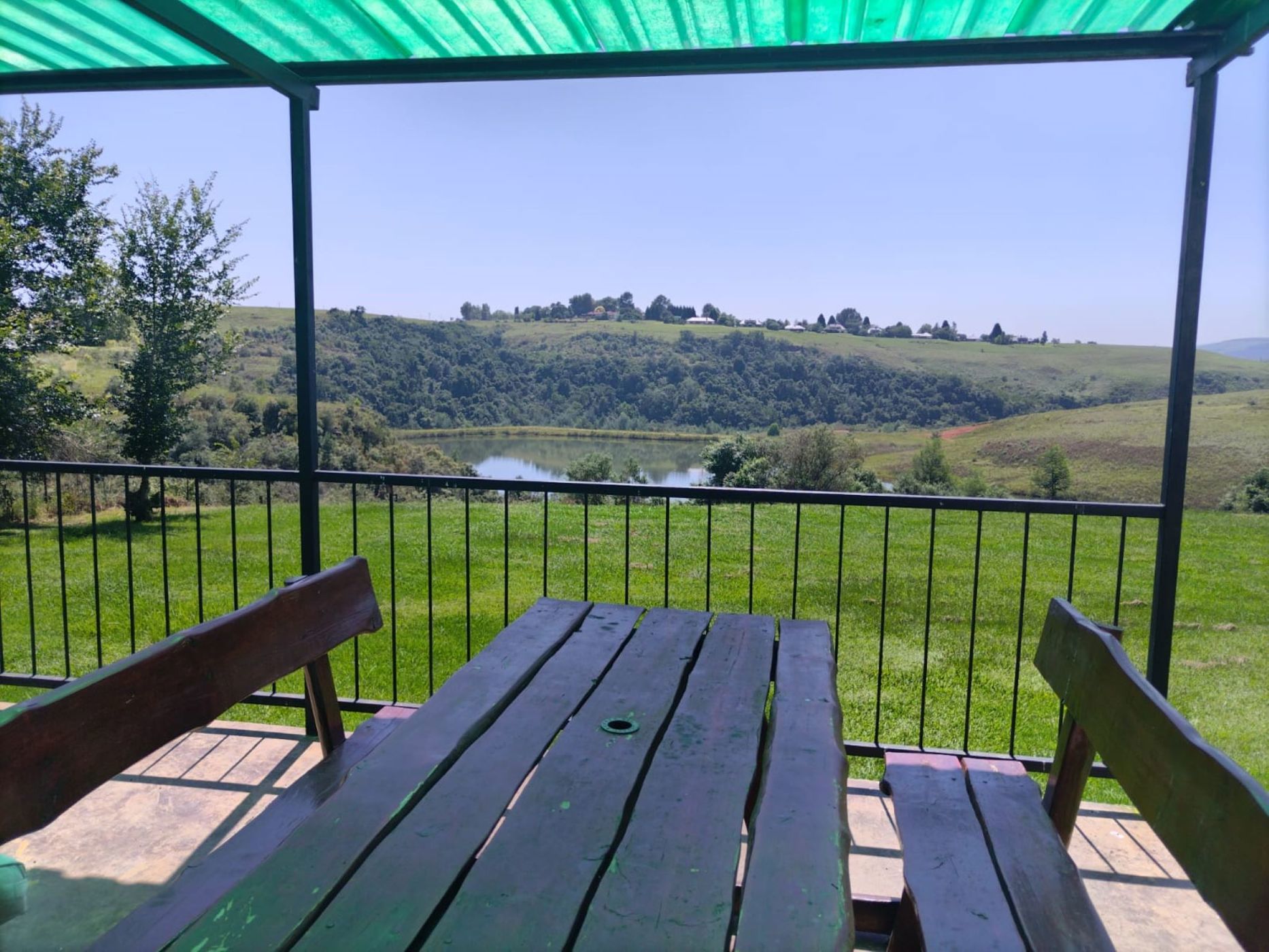 House for sale in Cathkin Park - 1PM1649790