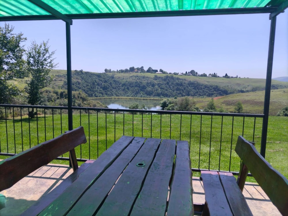 House for sale in Cathkin Park - 1PM1649790 House for sale in Cathkin Park - 1PM1649790