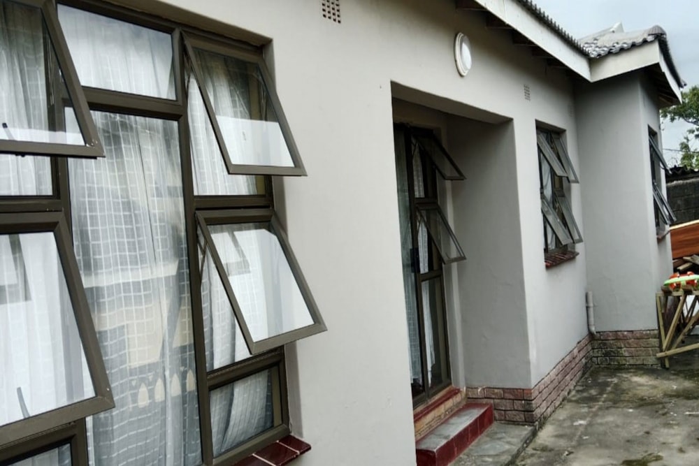 House for sale in Umlazi - 1WB1649798 House for sale in Umlazi - 1WB1649798