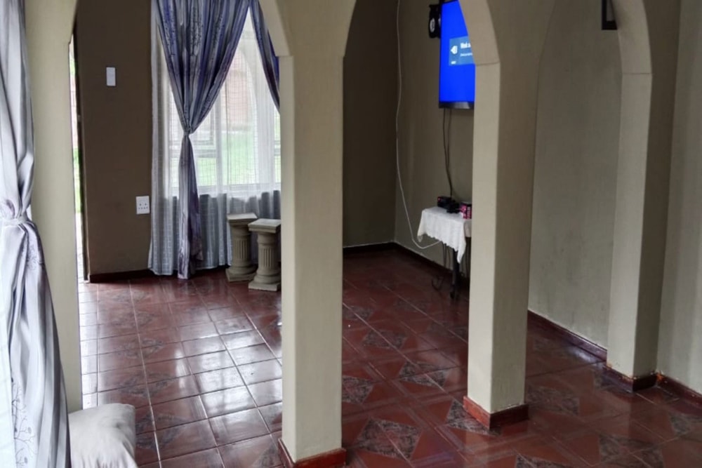 House for sale in Umlazi - 1WB1649798 House for sale in Umlazi - 1WB1649798