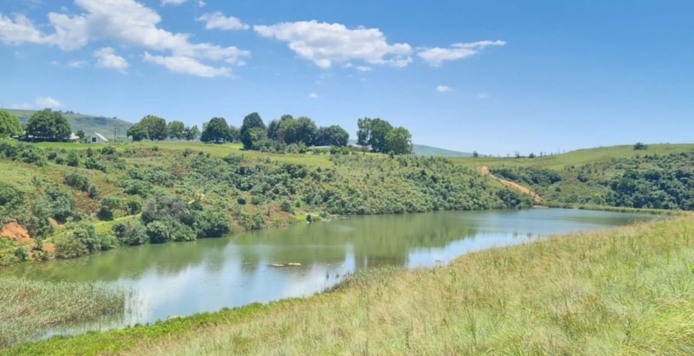 Residential vacant land for sale in Cathkin Park - 1PM1649794 Residential vacant land for sale in Cathkin Park - 1PM1649794
