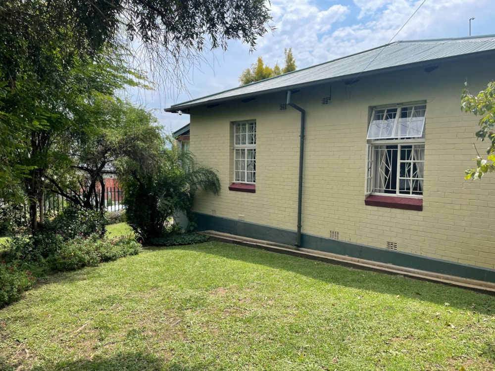 House for sale in Waterval-boven - 1DS1649832 House for sale in Waterval-boven - 1DS1649832