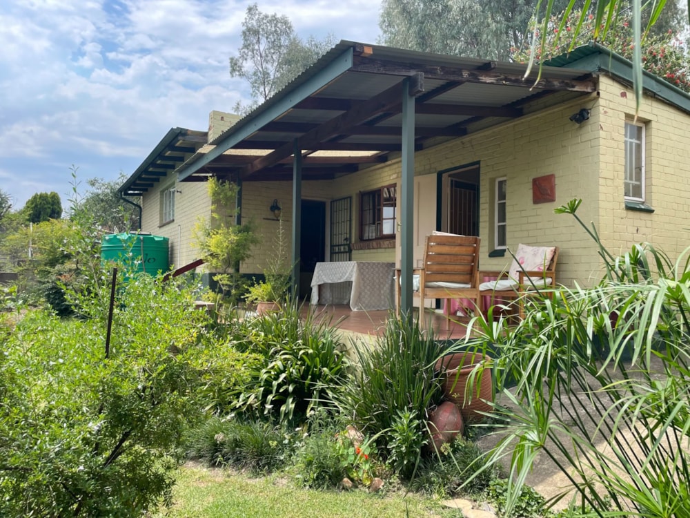 House for sale in Waterval-boven - 1DS1649832 House for sale in Waterval-boven - 1DS1649832