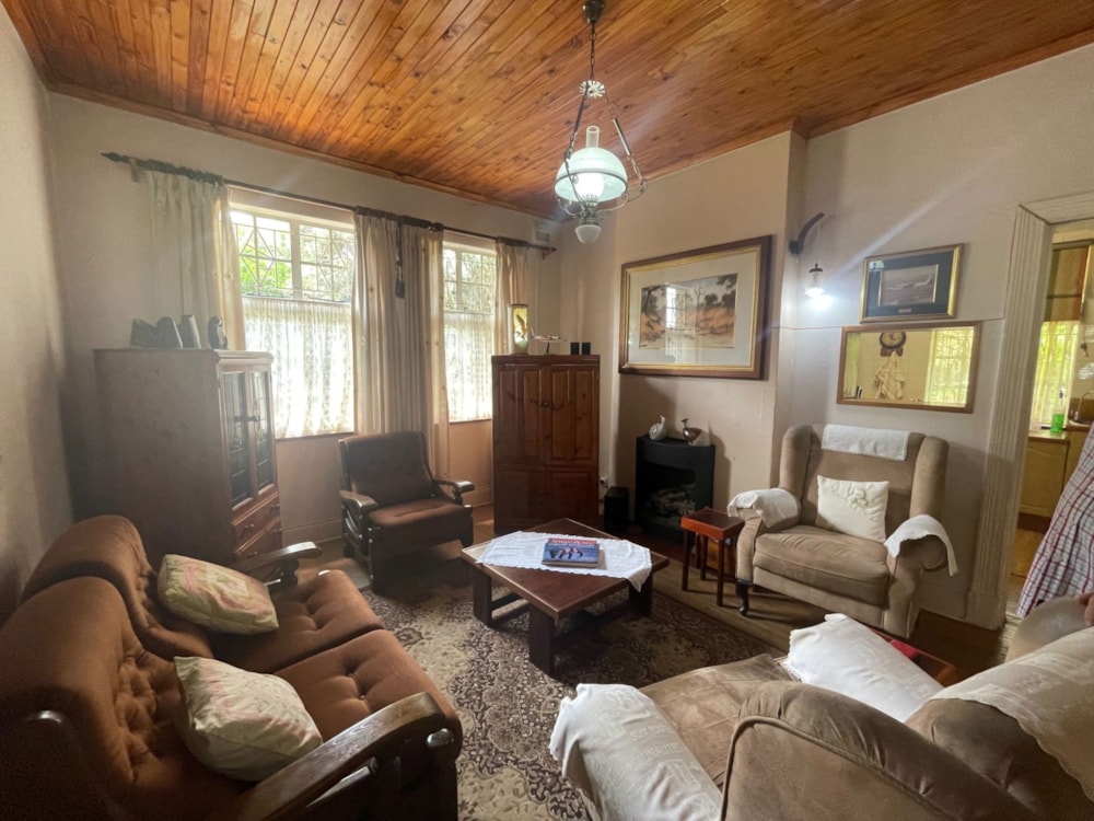 House for sale in Waterval-boven - 1DS1649832 House for sale in Waterval-boven - 1DS1649832