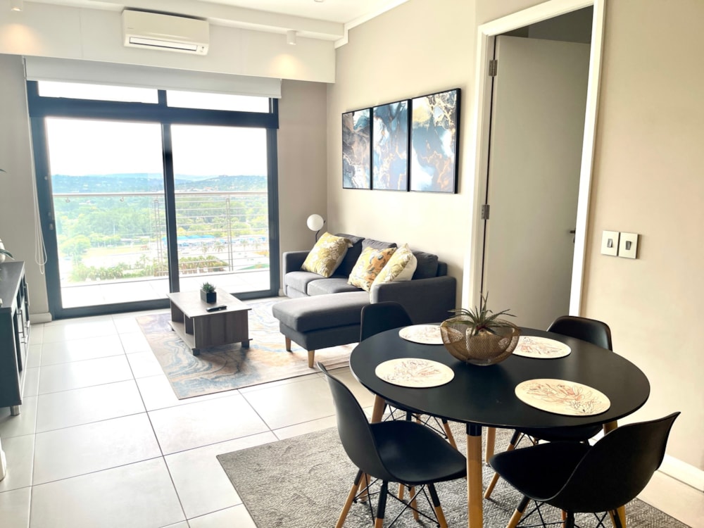 Apartment for sale in Menlyn - PT1649818 Apartment for sale in Menlyn - PT1649818
