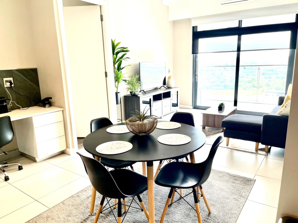 Apartment for sale in Menlyn - PT1649818 Apartment for sale in Menlyn - PT1649818