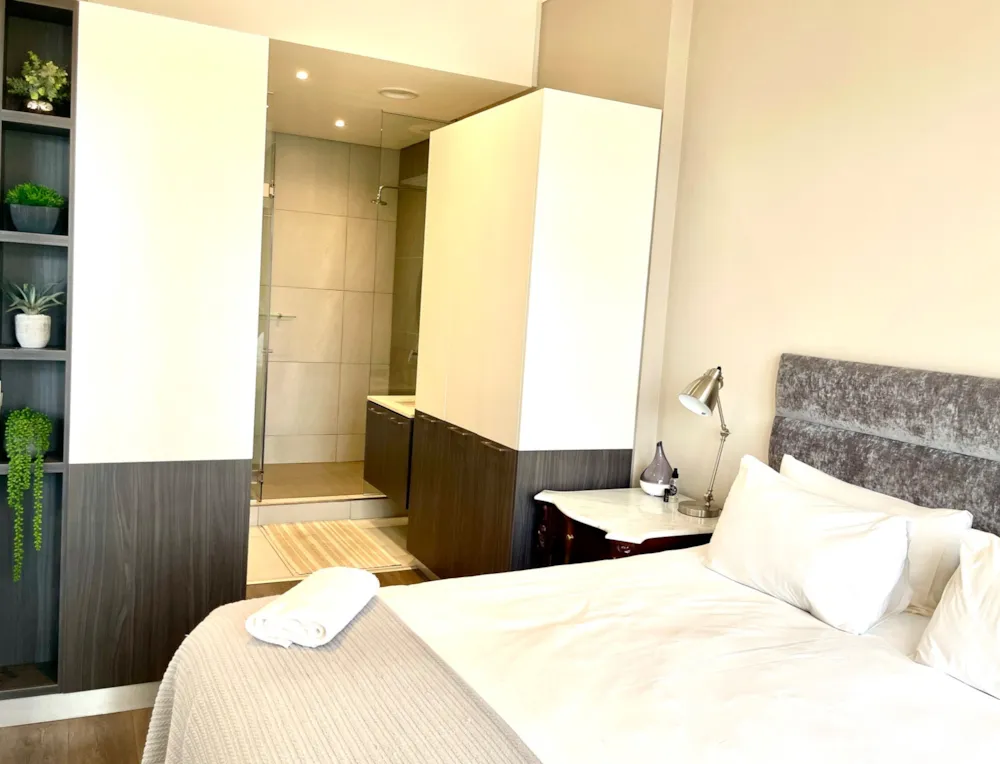 Apartment for sale in Menlyn - PT1649822 Apartment for sale in Menlyn - PT1649822