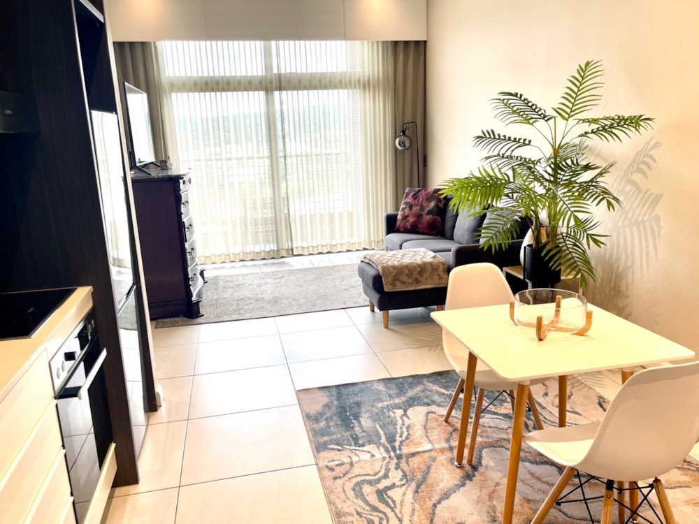 Apartment for sale in Menlyn - PT1649822 Apartment for sale in Menlyn - PT1649822