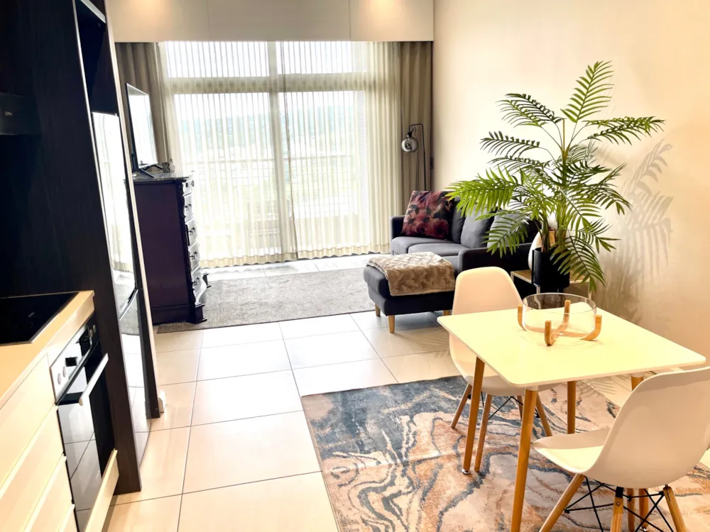 Apartment for sale in Menlyn - PT1649822 Apartment for sale in Menlyn - PT1649822