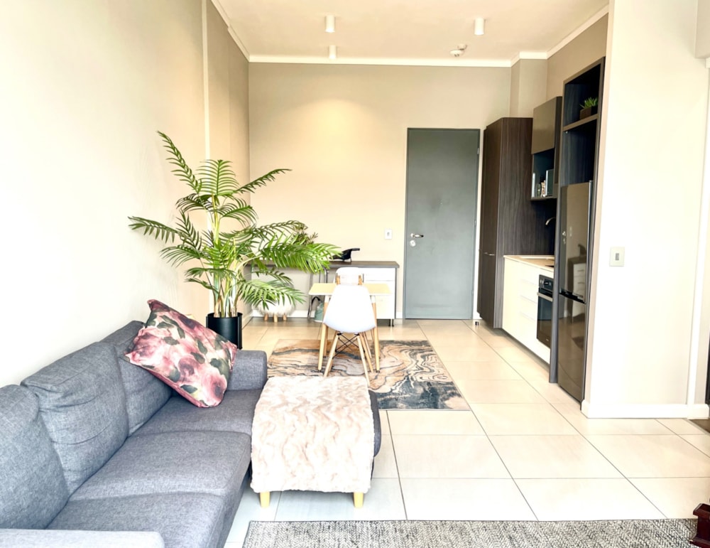 Apartment for sale in Menlyn - PT1649822 Apartment for sale in Menlyn - PT1649822