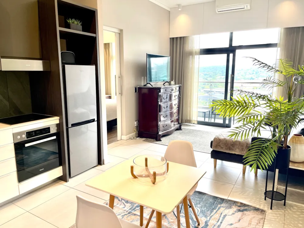 Apartment for sale in Menlyn - PT1649822 Apartment for sale in Menlyn - PT1649822