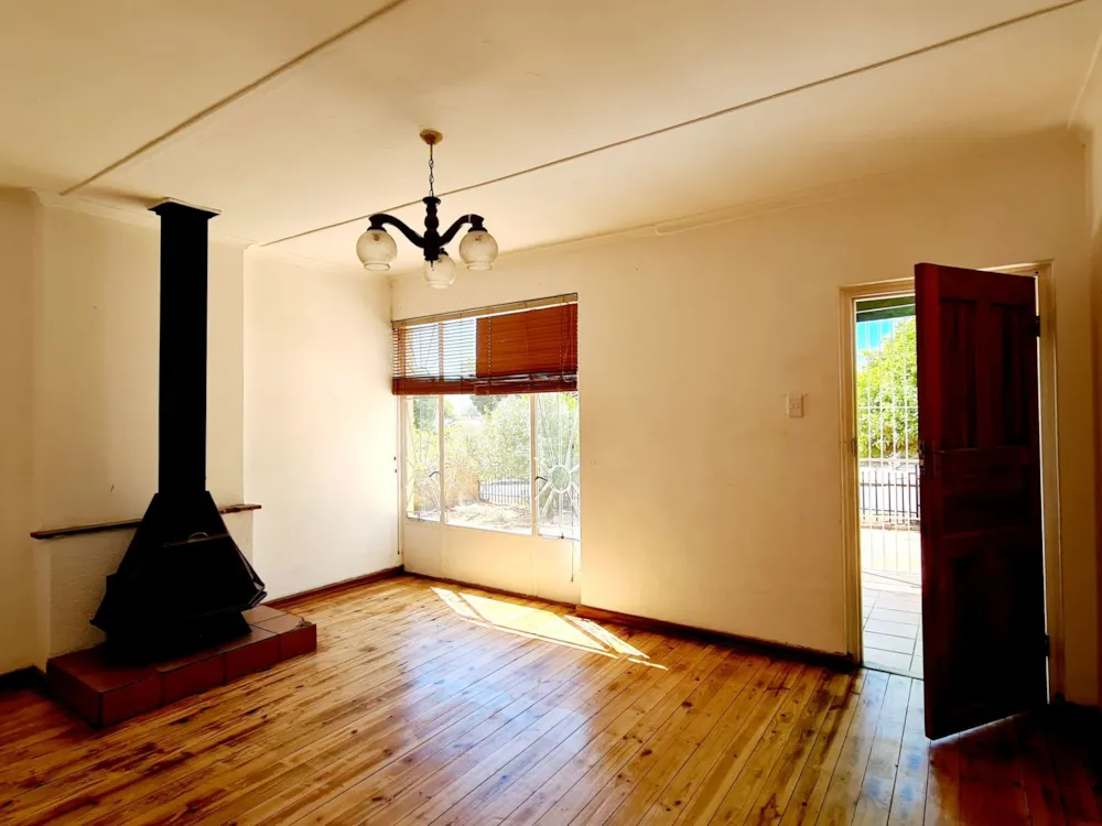 House let in Moorreesburg - 1MS1735791 House let in Moorreesburg - 1MS1735791