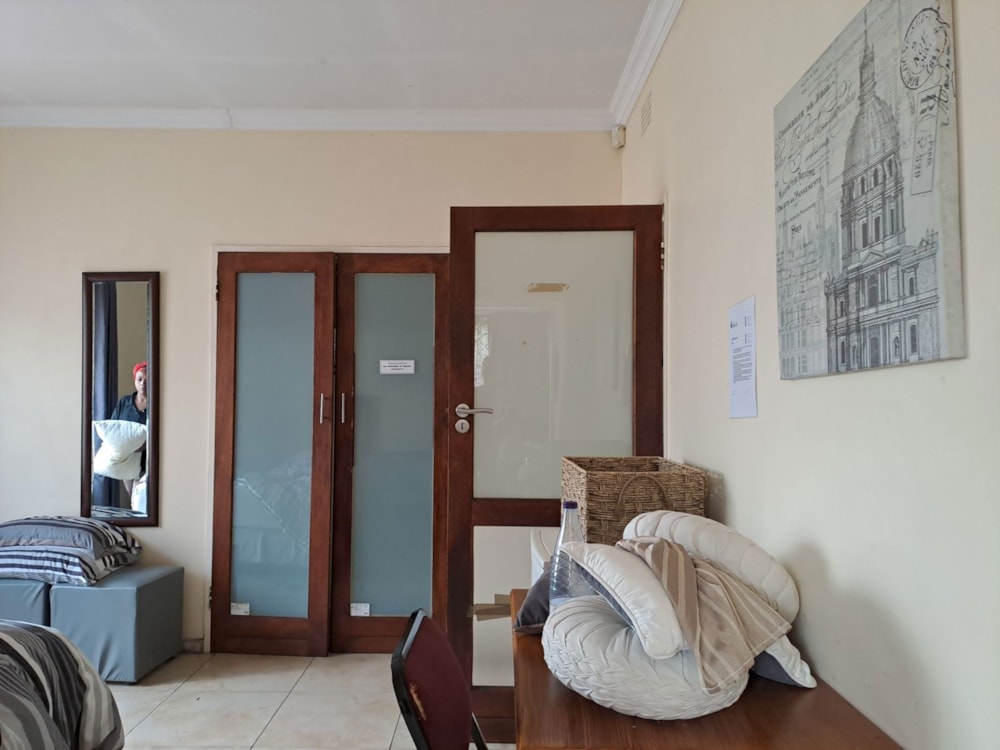 Guesthouse for sale in Rowhill - 1SP1651233 Guesthouse for sale in Rowhill - 1SP1651233