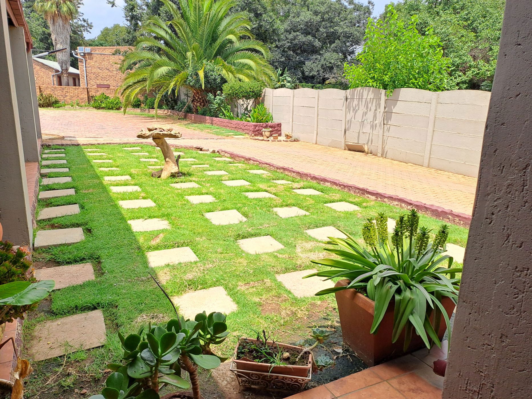 Guesthouse for sale in Rowhill - 1SP1651233