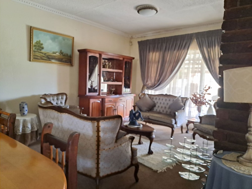 Guesthouse for sale in Rowhill - 1SP1651233 Guesthouse for sale in Rowhill - 1SP1651233
