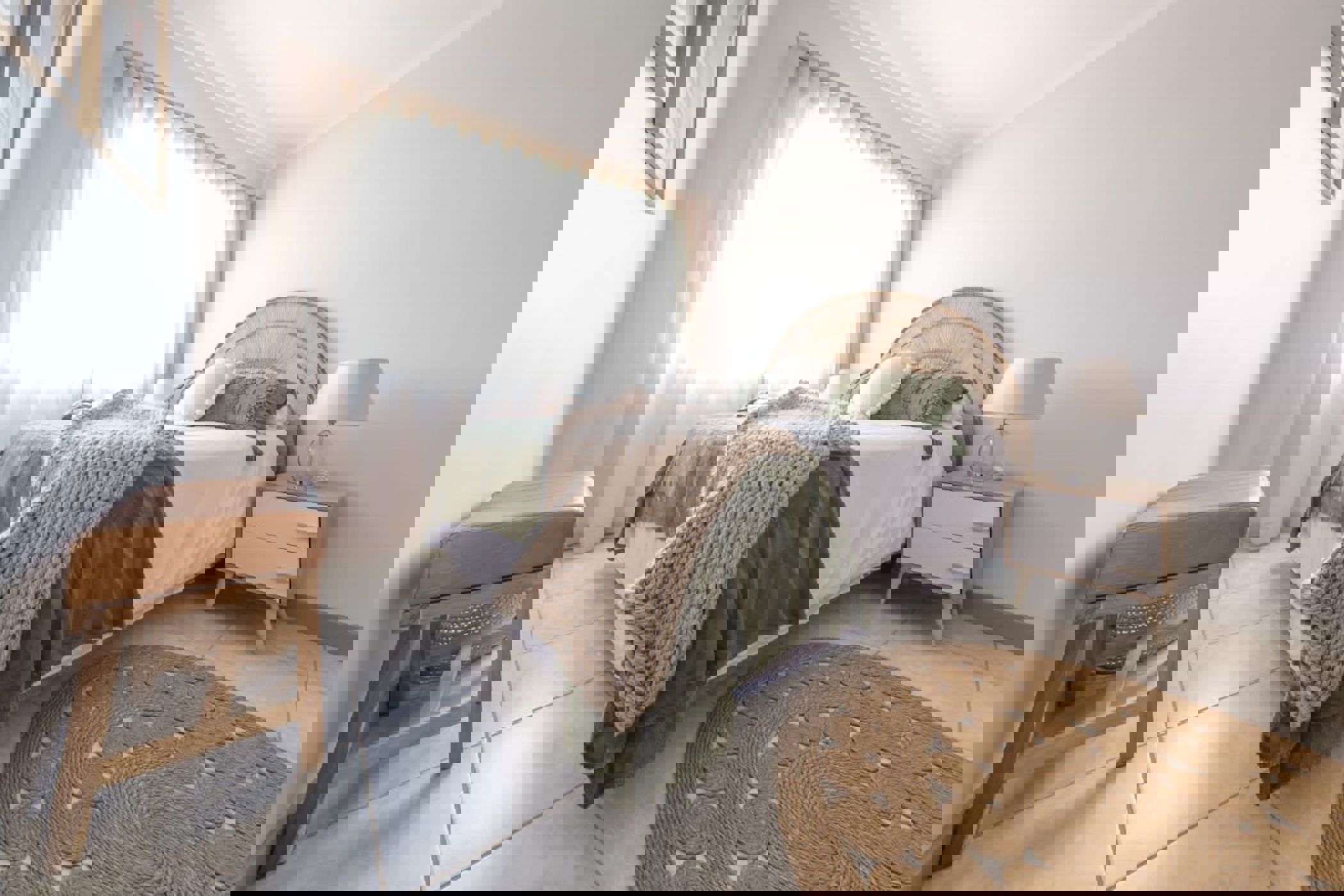 Double-storey house for sale in Karenpark - PTM1649856