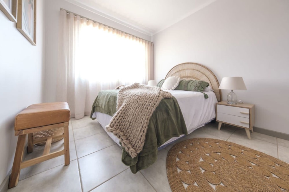 Double-storey house for sale in Karenpark - PTM1649856