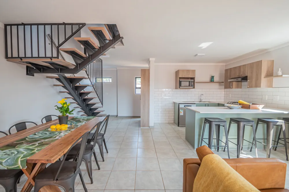 Double-storey house for sale in Karenpark - PTM1649856