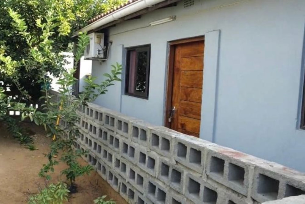 House for sale in Tete, Tete, Mozambique - 3MQ1649967