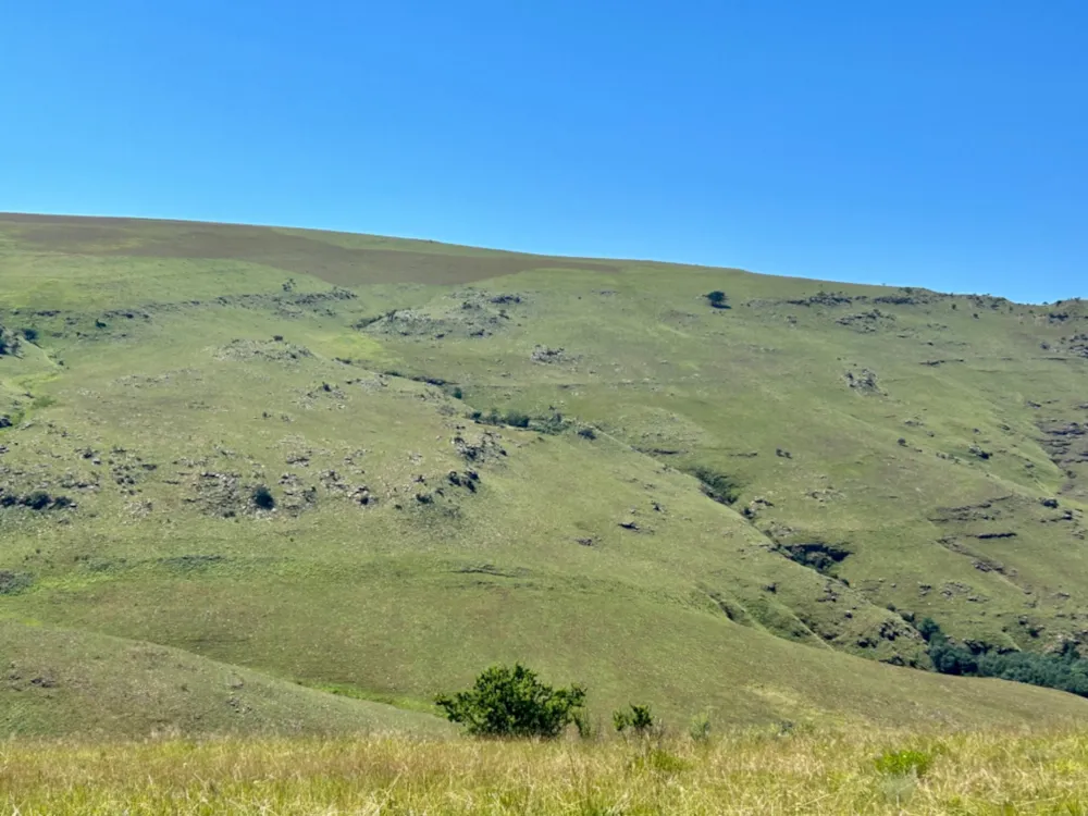 Vacant land for sale in Highland Gate - 1DS1649943
