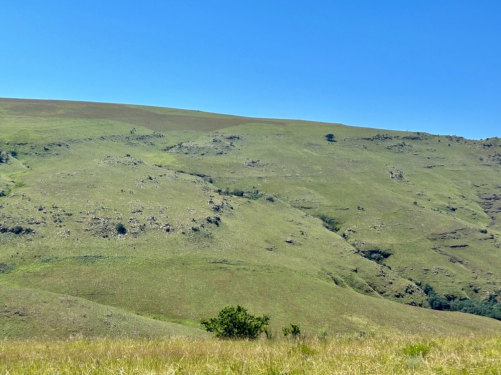 Vacant land for sale in Highland Gate - 1DS1649943 Vacant land for sale in Highland Gate - 1DS1649943