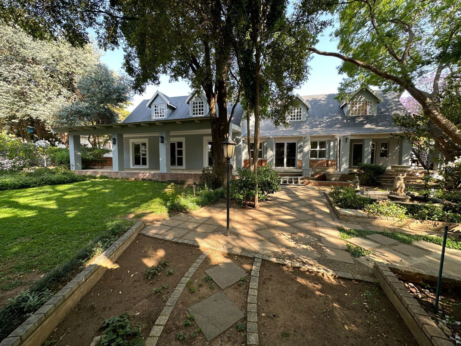 House for sale in Waterkloof, Pretoria East - PT1680273