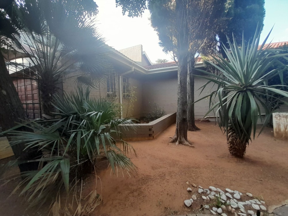 House for sale in  Vanderbijlpark SW 5 - 1VT1650762 House for sale in  Vanderbijlpark SW 5 - 1VT1650762