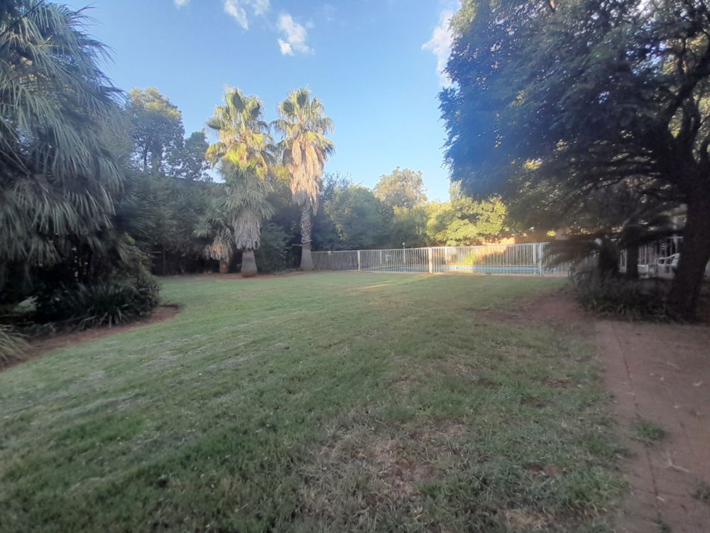 House for sale in  Vanderbijlpark SW 5 - 1VT1650762 House for sale in  Vanderbijlpark SW 5 - 1VT1650762