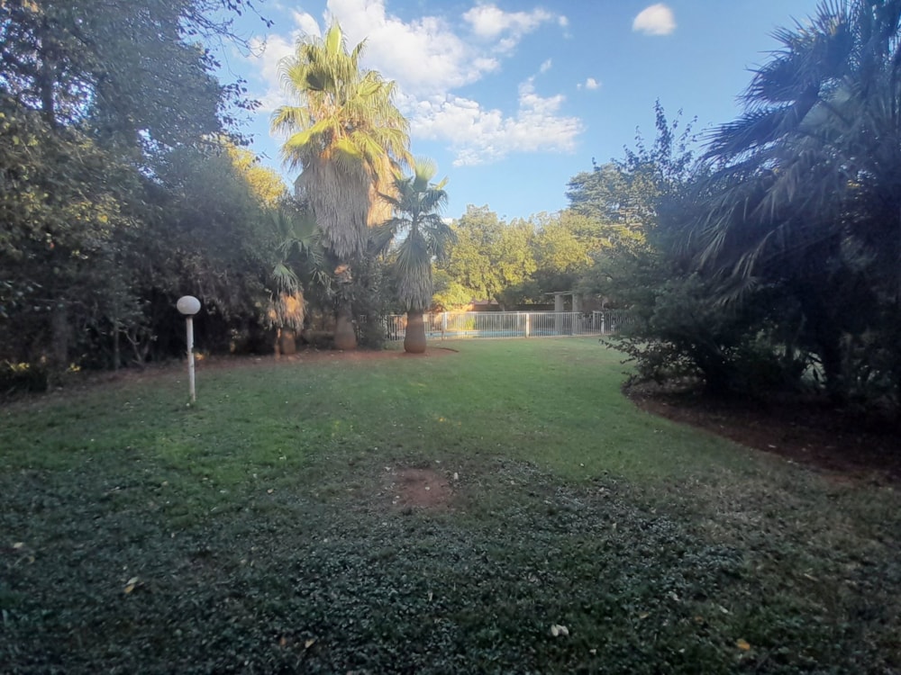 House for sale in  Vanderbijlpark SW 5 - 1VT1650762 House for sale in  Vanderbijlpark SW 5 - 1VT1650762