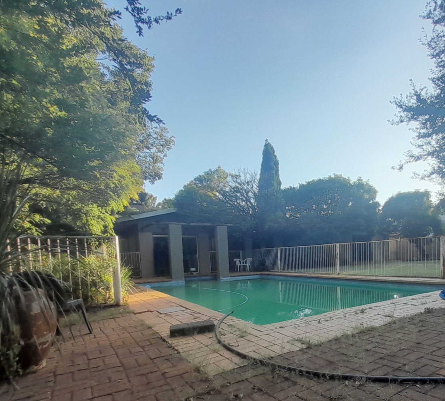 House for sale in  Vanderbijlpark SW 5 - 1VT1650762