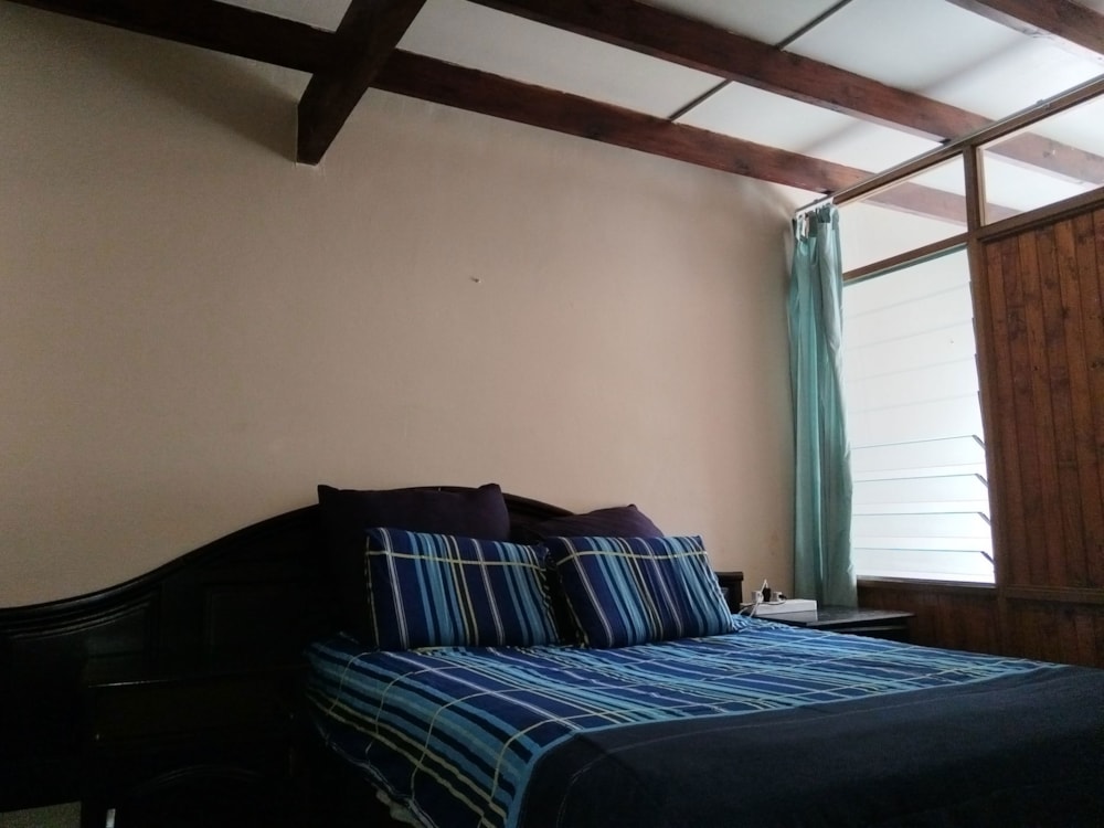 Apartment for sale in Waverley, Moot - PTM1664500 Apartment for sale in Waverley, Moot - PTM1664500