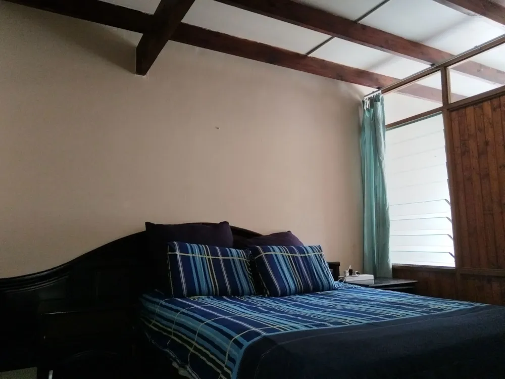 Apartment for sale in Waverley, Moot - PTM1664500 Apartment for sale in Waverley, Moot - PTM1664500