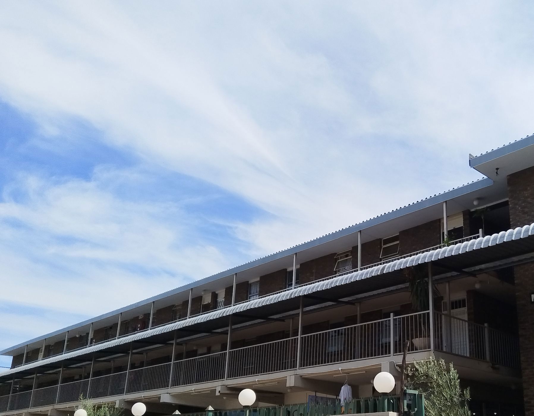 Apartment for sale in Waverley, Moot - PTM1664500