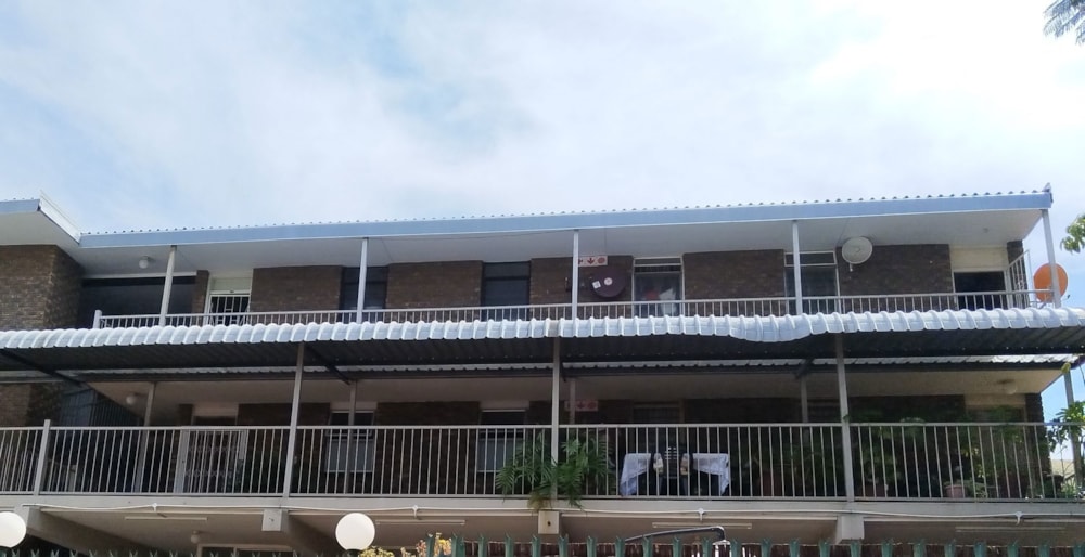 Apartment for sale in Waverley, Moot - PTM1664500 Apartment for sale in Waverley, Moot - PTM1664500