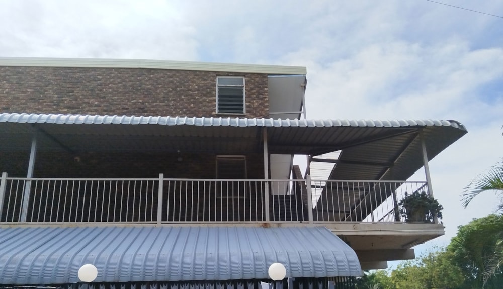 Apartment for sale in Waverley, Moot - PTM1664500 Apartment for sale in Waverley, Moot - PTM1664500