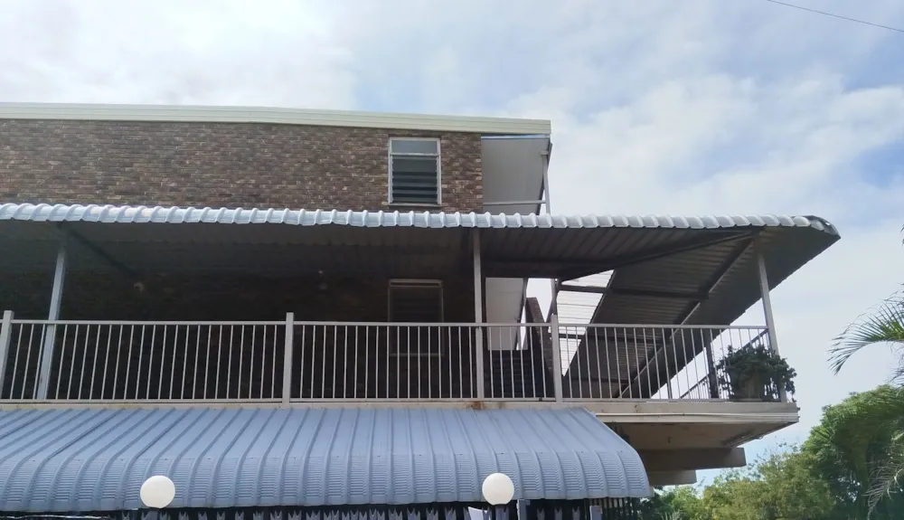 Apartment for sale in Waverley, Moot - PTM1664500 Apartment for sale in Waverley, Moot - PTM1664500