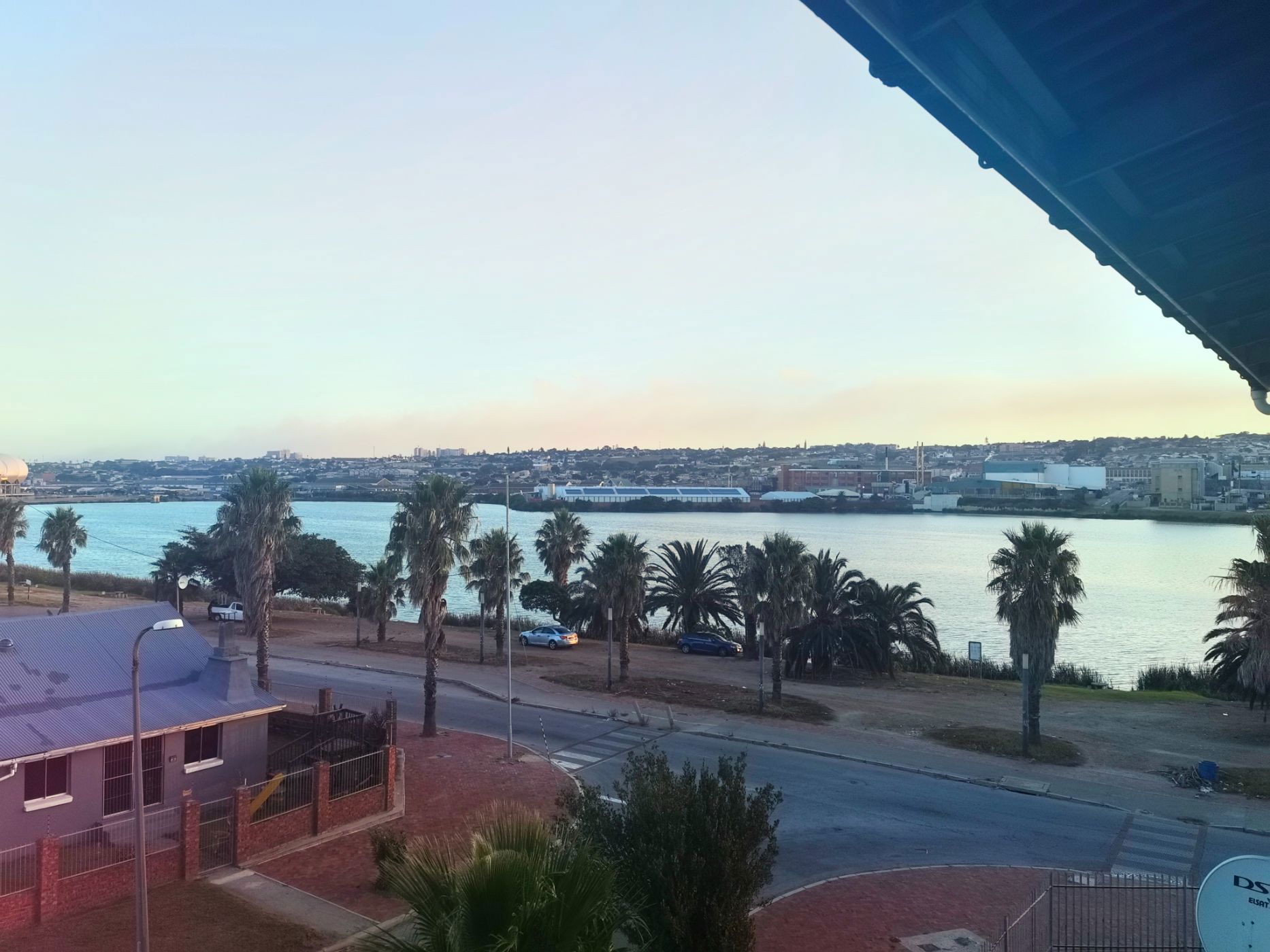 Apartment to rent in Sydenham, Port Elizabeth, Gqeberha - 1PLZ1728370